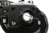 Фото 5 - фара (L) Renault Trafic/Nissan Primastar/Opel Vivaro 01- Van Wezel 4395963 Фара (L) Renault Trafic/Nissan Primastar/Opel Vivaro 01- Van Wezel 4395963 (фото 5)