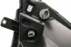 Фото 6 - фара (L) Renault Trafic/Nissan Primastar/Opel Vivaro 01- Van Wezel 4395963 Фара (L) Renault Trafic/Nissan Primastar/Opel Vivaro 01- Van Wezel 4395963 (фото 6)