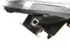 Фото 7 - фара (L) Renault Trafic/Nissan Primastar/Opel Vivaro 01- Van Wezel 4395963 Фара (L) Renault Trafic/Nissan Primastar/Opel Vivaro 01- Van Wezel 4395963 (фото 7)