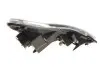 Фото 8 - фара (L) Renault Trafic/Nissan Primastar/Opel Vivaro 01- Van Wezel 4395963 Фара (L) Renault Trafic/Nissan Primastar/Opel Vivaro 01- Van Wezel 4395963 (фото 8)