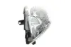 Фото 9 - фара (L) Renault Trafic/Nissan Primastar/Opel Vivaro 01- Van Wezel 4395963 Фара (L) Renault Trafic/Nissan Primastar/Opel Vivaro 01- Van Wezel 4395963 (фото 9)
