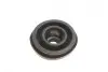 Фара (R) Renault Trafic/Opel Vivaro/Nissan Primastar 01- Van Wezel 4395964 (фото 8)