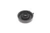 Фара (R) Renault Trafic/Opel Vivaro/Nissan Primastar 01- Van Wezel 4394962 (фото 4)