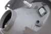 Фара (R) Renault Trafic/Opel Vivaro/Nissan Primastar 01- Van Wezel 4394962 (фото 6)