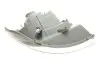 Фото 4 - фара (L) Renault Trafic/Nissan Primastar/Opel Vivaro 01- Van Wezel 4394961 Фара (L) Renault Trafic/Nissan Primastar/Opel Vivaro 01- Van Wezel 4394961 (фото 4)