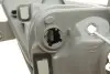 Фото 5 - фара (L) Renault Trafic/Nissan Primastar/Opel Vivaro 01- Van Wezel 4394961 Фара (L) Renault Trafic/Nissan Primastar/Opel Vivaro 01- Van Wezel 4394961 (фото 5)