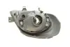 Фото 6 - фара (L) Renault Trafic/Nissan Primastar/Opel Vivaro 01- Van Wezel 4394961 Фара (L) Renault Trafic/Nissan Primastar/Opel Vivaro 01- Van Wezel 4394961 (фото 6)