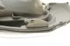 Фото 7 - фара (L) Renault Trafic/Nissan Primastar/Opel Vivaro 01- Van Wezel 4394961 Фара (L) Renault Trafic/Nissan Primastar/Opel Vivaro 01- Van Wezel 4394961 (фото 7)