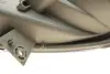 Фото 8 - фара (L) Renault Trafic/Nissan Primastar/Opel Vivaro 01- Van Wezel 4394961 Фара (L) Renault Trafic/Nissan Primastar/Opel Vivaro 01- Van Wezel 4394961 (фото 8)