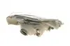 Фото 9 - фара (L) Renault Trafic/Nissan Primastar/Opel Vivaro 01- Van Wezel 4394961 Фара (L) Renault Trafic/Nissan Primastar/Opel Vivaro 01- Van Wezel 4394961 (фото 9)