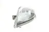 Фото 10 - фара (L) Renault Trafic/Nissan Primastar/Opel Vivaro 01- Van Wezel 4394961 Фара (L) Renault Trafic/Nissan Primastar/Opel Vivaro 01- Van Wezel 4394961 (фото 10)