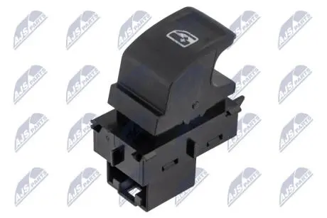PRZYCISK STEROWANIA SZYB NTY EWS-VW-179