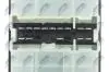 PRZYCISK STEROWANIA SZYB NTY EWS-NS-024 (фото 6)