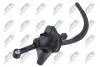 CLUTCH MASTER CYLINDER NTY NSP-FT-005 (фото 1)
