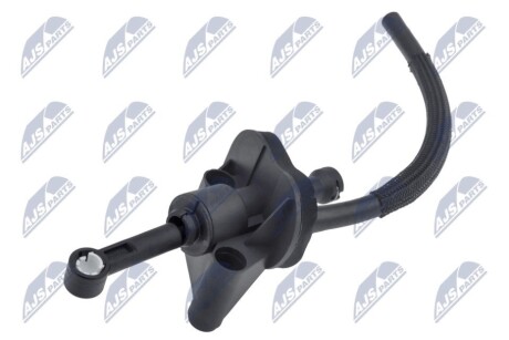 CLUTCH MASTER CYLINDER NTY NSP-FT-005