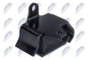 ENGINE MOUNT NTY ZPS-NS-101 (фото 1)