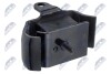 ENGINE MOUNT NTY ZPS-NS-101 (фото 2)