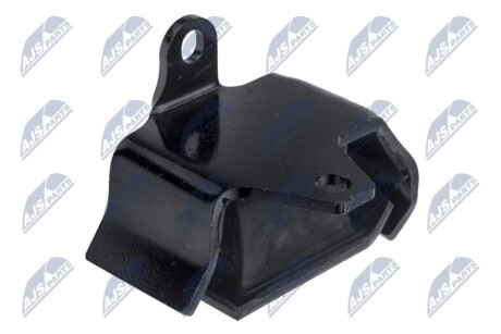 ENGINE MOUNT NTY ZPS-NS-101