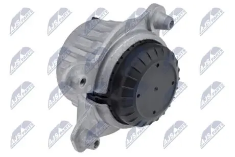 ENGINE MOUNT NTY ZPS-ME-023