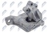 ENGINE MOUNT NTY ZPS-FR-068 (фото 1)