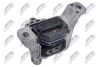 ENGINE MOUNT NTY ZPS-FR-068 (фото 2)