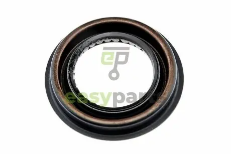 САЛЬНИК ВАЛА NTY NUP-HY-002