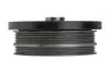 Шків к/вала BMW 1 (E81, E87) 118d,120d 3 (E46) 318 d,320 d 3 (E90) 318d,320d 3 Compact (E46) 318 td,320 td NTY RKP-BM-001 (фото 3)