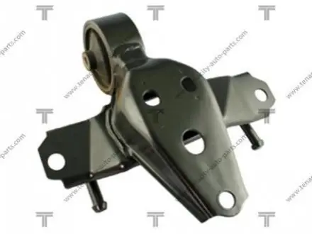 Опора двигателя TENACITY AWSTO1095