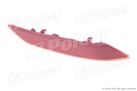 Відбивач Polcar 45K286