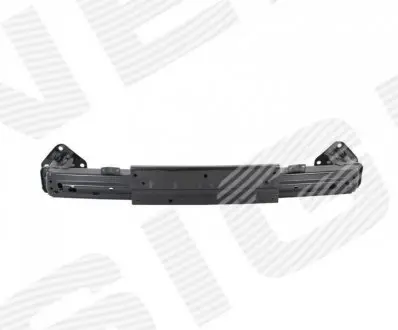 УСИЛИТЕЛЬ ПЕРЕДНЕГО БАМПЕРА Signeda PHD44195A