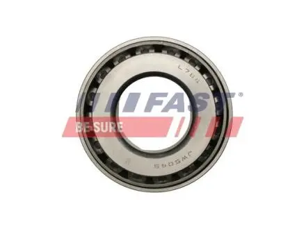 Підшипник КПП IVECO DAILY 00- FAST FT66305