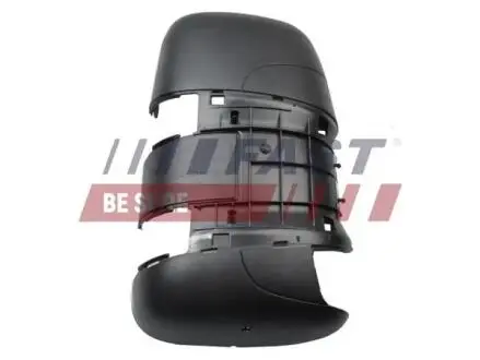 Корпус зеркала лев Iveco Daily (06-) FAST FT88801