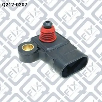 Датчик абсолютного давления Q-fix Q212-0207