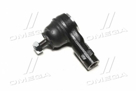 Наконечник рул Hyundai Getz/Matrix 02- Accent 94-17 Santa FE 00-06 Kia Cerato 04-09 CTR CE0350