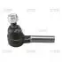 Тяга рульова Toyota Hilux 88-05 1.8-2.0 (CET-26) CTR CE0657 (фото 1)