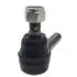 Тяга рульова Toyota Hilux 88-05 1.8-2.0 (CET-26) CTR CE0657 (фото 5)