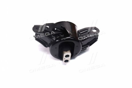 Опора двигателя L Hyundai i40 I (VF) 11-, Kia Soul II 09-, I 2.0 09-, Carens 13- (выр-во) CTR GZ0079