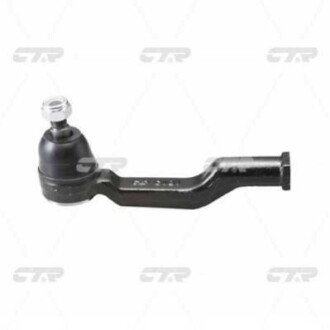 Наконечник рулевой тяги внутренний Mazda Proceed 84- Ford Ranger 2WD 98-02 (выр-во) CTR CE0453