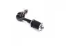 Стойка стаб передняя ось Nissan Cefiro 88-99 Maxima 94-00 Samsung SM5 98- (выр-во) CTR CL0442 (фото 3)