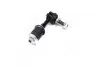 Стойка стаб передняя ось Nissan Cefiro 88-99 Maxima 94-00 Samsung SM5 98- (выр-во) CTR CL0442 (фото 4)