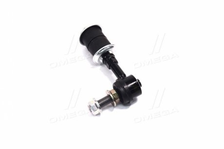 Стойка стаб передняя ось Nissan Cefiro 88-99 Maxima 94-00 Samsung SM5 98- (выр-во) CTR CL0442