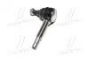 Наконечник тяги рульової L Mitsubishi Canter 93- Nissan NT450 Atlas 13- CTR CE0430 (фото 2)