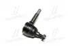 Наконечник тяги рульової L Mitsubishi Canter 93- Nissan NT450 Atlas 13- CTR CE0430 (фото 4)