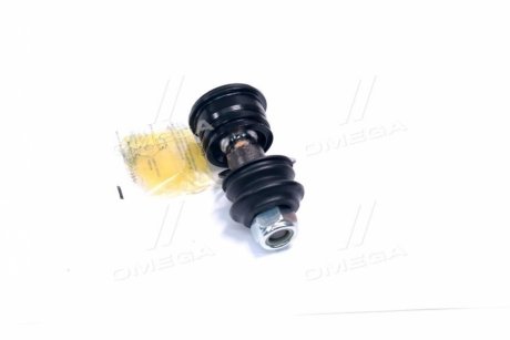 Опора кульова нижня Honda Jazz 02-08 Fit 02-08 Partner 06-10 City 03- CTR CB0133