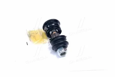 Опора шаровая нижняя Honda Jazz 02-08 Fit 02-08 Partner 06-10 City 03- (выр-во) CTR CB0133