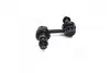 Тяга стабілізатора перед. Subaru Outback/Forester 09- (CLSU-4) CTR CL0538 (фото 1)