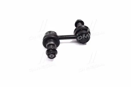 Тяга стабілізатора перед. Subaru Outback/Forester 09- (CLSU-4) CTR CL0538