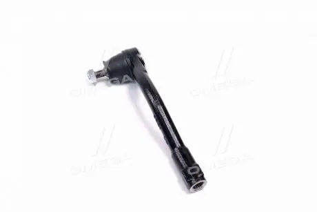 Наконечник рульової тяги Hyundai Accent III/Kia Rio II 05- Л. (CEKK-31L) CTR CE0328LA