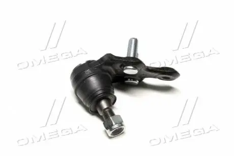 Опора кульова (передня/знизу) Toyota Camry 01-11/Lexus RX 03-08 Пр. (CBT-57R) CTR CB0402R