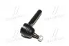 Наконечник рулевой тяги Cadillac Escalade 2002-2006 Chevrolet/GMC (выр-во) CTR CE0152 (фото 4)